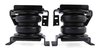 LoadLifter 5000 Rear Kit 1994-08 F-450/550 2WD & 4WD - image 3