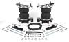 LoadLifter 5000 Leaf Spring Leveling Kit for 2020-2022 Ford F-350 4WD (DRW)