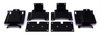 LoadLifter 5000 Rear Air Helper Spring Leveling Kit for 2009-2024 Dodge/Ram 1500 [Black] - image 4