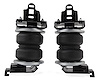 Loadlifter 5000, Fits Select Ram 1500