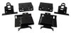 Loadlifter 5000, Fits Select Ram 1500 - image 2