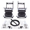 Loadlifter 5000 Air Spring Kit for 2025 Toyota 4Runner