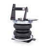 Loadlifter 5000 Air Spring Kit for 2025 Toyota 4Runner - image 2