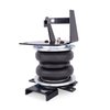 Loadlifter 5000 Air Spring Kit for 2025 Toyota 4Runner - image 3