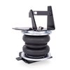 Loadlifter 5000 Air Spring Kit for 2025 Toyota 4Runner - image 4