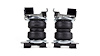 LoadLifter 5000 Rear Air Spring Kit [2015-2020 Ford F-150 Truck 4WD]