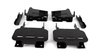 LoadLifter 5000 Rear Air Spring Kit [2015-2020 Ford F-150 Truck 4WD] - image 2