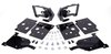 57386 LoadLifter 5000 Rear Kit Fits Select Toyota Tacoma - image 2