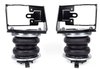 57386 LoadLifter 5000 Rear Kit Fits Select Toyota Tacoma - image 4