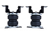 LoadLifter 5000 Rear Kit for 2019 GM 1500 Trail Boss/AT4 Pickups