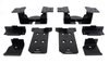 LoadLifter 5000 Rear Kit for 2019 GM 1500 Trail Boss/AT4 Pickups - image 2
