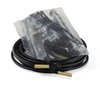 LoadLifter 5000 Rear Kit for 2019 GM 1500 Trail Boss/AT4 Pickups - image 3