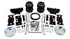 LoadLifter 5000 Rear Kit 2017 Ford F-250/350 Super Duty 2WD