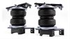 LoadLifter 5000 Rear Kit 2017 Ford F-250/350 Super Duty 2WD - image 2