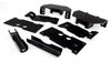 LoadLifter 5000 Rear Kit 2017 Ford F-250/350 Super Duty 2WD - image 3