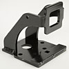 LoadLifter 5000 Rear Leaf Spring Leveling Kit 1999-04 Ford F-250 Super Duty 2wd - image 3