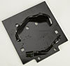 LoadLifter 5000 Rear Leaf Spring Leveling Kit 1999-04 Ford F-250 Super Duty 2wd - image 4