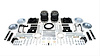Loadlifter 5000 Rear Kit 2011-2013 F250/F350/F450 Super Duty Pickup 2wd