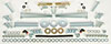 Loadlifter 5000 Rear Kit 2011-2013 F250/F350/F450 Super Duty Pickup 2wd - image 2
