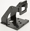 Loadlifter 5000 Rear Kit 2011-2013 F250/F350/F450 Super Duty Pickup 2wd - image 3