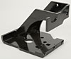 Loadlifter 5000 Rear Kit 2011-2013 F250/F350/F450 Super Duty Pickup 2wd - image 4