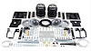 Loadlifter 5000 Rear Kit 2011-2013 F250/F350/F450 Super Duty Pickup 4WD