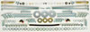 Loadlifter 5000 Rear Kit 2011-2013 F250/F350/F450 Super Duty Pickup 4WD - image 2