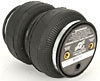 Loadlifter 5000 Rear Kit 2011-2013 F250/F350/F450 Super Duty Pickup 4WD - image 4