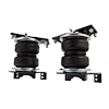 LoadLifter 5000 Rear Kit - image 1