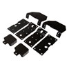 LoadLifter 5000 Rear Kit - image 2