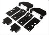 LoadLifter 5000 Rear Kit - image 3