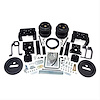 LoadLifter 7500XL Kit for 2011-2017 Chevy Silverado/GMC Sierra 2500HD/3500 HD