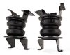 LoadLifter 7500XL Kit for 2011-2017 Chevy Silverado/GMC Sierra 2500HD/3500 HD - image 2