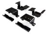 LoadLifter 7500XL Kit for 2011-2017 Chevy Silverado/GMC Sierra 2500HD/3500 HD - image 4