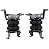 57541 LoadLifter 7500XL Rear Air Spring Kit - image 1