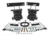 LoadLifter 7500 XL Ultimate for 2020-2021 Ford F-250 Super Duty, 2020-2022 Ford F-350 Super Duty
