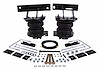 57552 LoadLifter 7500 XL Ultimate Air Spring Kit for 2020-2022 Ford F-250, F-350 Super Duty 4WD Trucks [SRW]