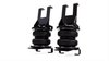 LoadLifter 7500 XL Ultimate for 2001-2010 Chevrolet Silverado and GMC Sierra 2500/3500 - image 2