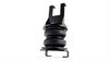 LoadLifter 7500 XL Ultimate for 2001-2010 Chevrolet Silverado and GMC Sierra 2500/3500 - image 3