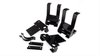 LoadLifter 7500 XL Ultimate for 2001-2010 Chevrolet Silverado and GMC Sierra 2500/3500 - image 4