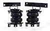 57577 LoadLifter 7500XL Rear Kit [2017-2019 Ford Super Duty 4WD]