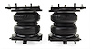 57589 LoadLifter 7500XL Fits Select Ram 2500, 3500 Models
