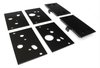 57589 LoadLifter 7500XL Fits Select Ram 2500, 3500 Models - image 2