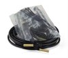 57589 LoadLifter 7500XL Fits Select Ram 2500, 3500 Models - image 3
