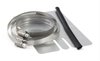 57589 LoadLifter 7500XL Fits Select Ram 2500, 3500 Models - image 4