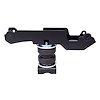 Loadlifter 5000 Kit, Fits Select Mercedes-Benz Sprinter 2500 [2WD SRW 170 in. Wheelbase]