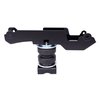 Loadlifter 5000 Kit, Fits Select Mercedes-Benz Sprinter 2500 [2WD SRW 170 in. Wheelbase] - image 2