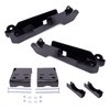 Loadlifter 5000 Kit, Fits Select Mercedes-Benz Sprinter 2500 [2WD SRW 170 in. Wheelbase] - image 3