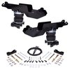 Loadlifter 5000 Kit, Fits Select Mercedes-Benz Sprinter 2500 [2WD SRW 170 in. Wheelbase] - image 4
