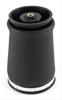 Replacement Sleeve 3/8 in. Port